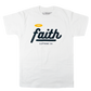 Halo Faith Tee