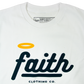 Halo Faith Tee