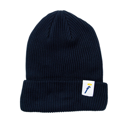 Faith Beanie