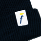 Faith Beanie