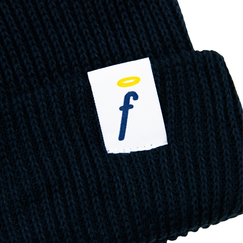 Faith Beanie