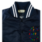 Starter Faith Jacket