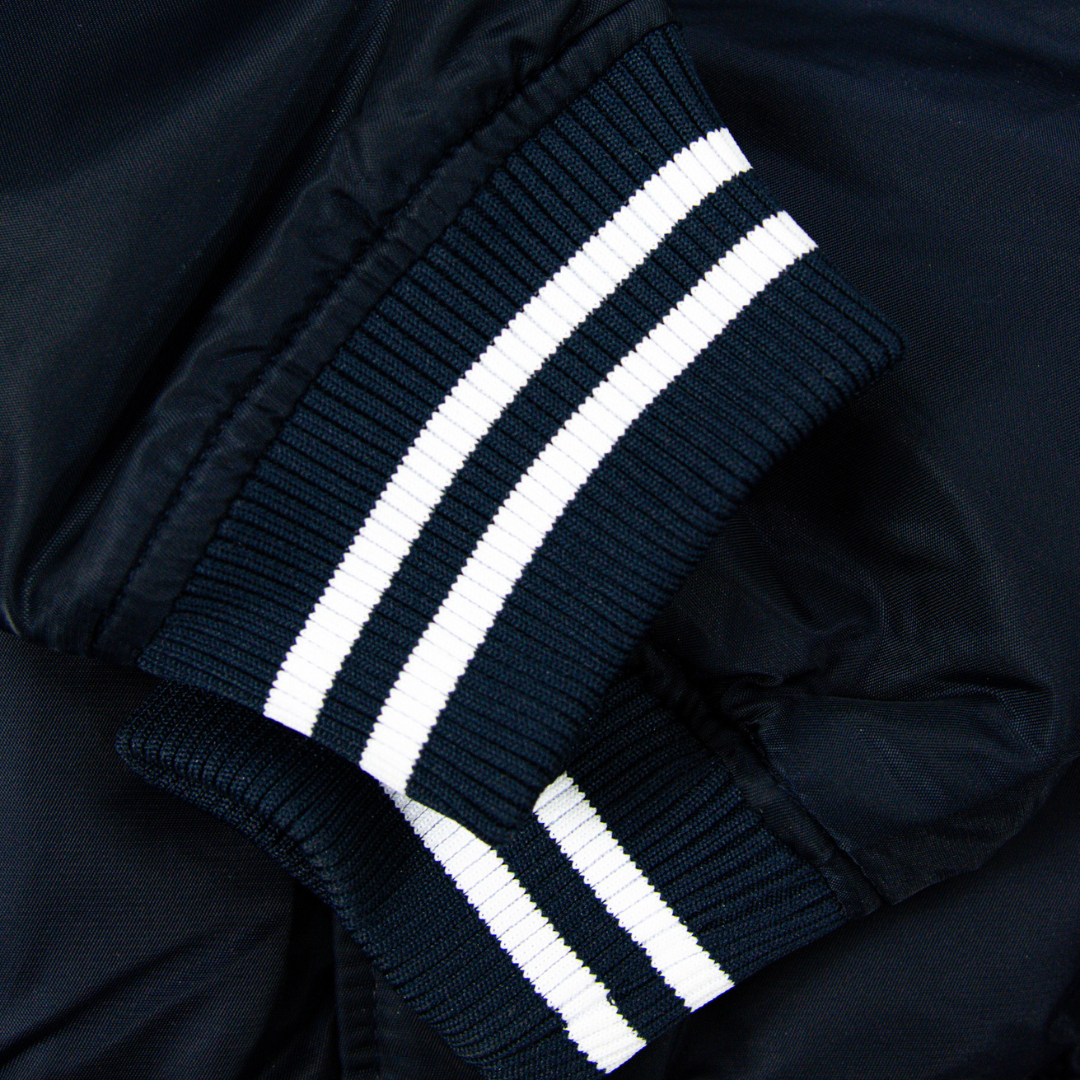 Starter Faith Jacket