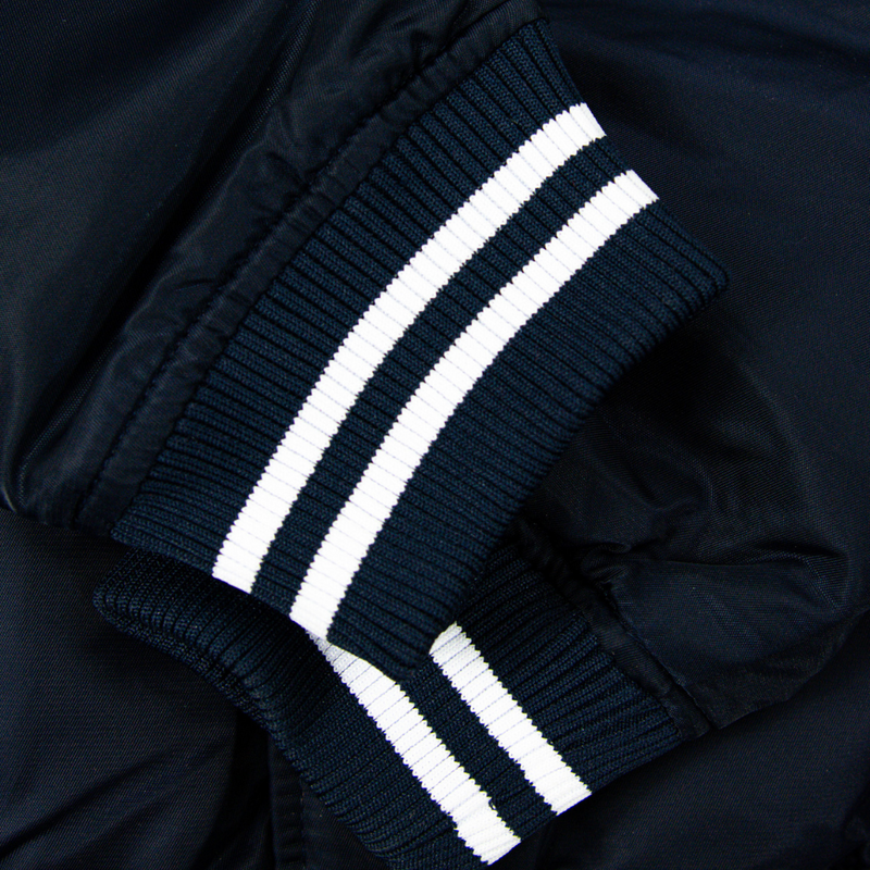 Starter Faith Jacket