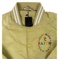 Starter Faith Jacket