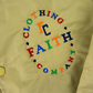 Starter Faith Jacket