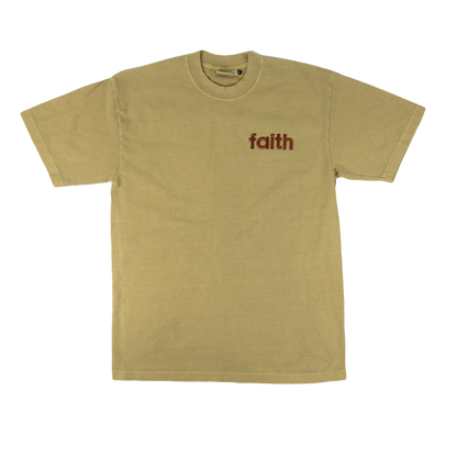Faith Tee