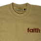 Faith Tee