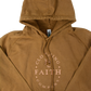 Vintage Faith Hoodie