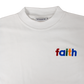 Faith Tee